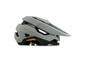Helmet TROOPER 3 1