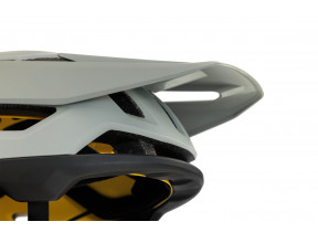 Helmet TROOPER 3 2