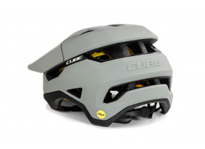 Helmet TROOPER 3 3