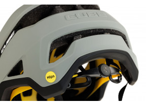 Helmet TROOPER 3 4