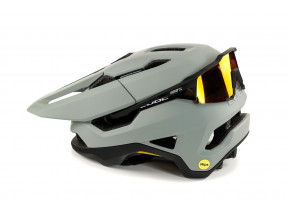Helmet TROOPER 3 5