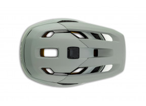 Helmet TROOPER 3 6