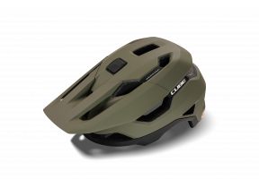 Helmet TROOPER TM 3 0