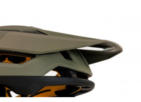 Helmet TROOPER TM 3 2