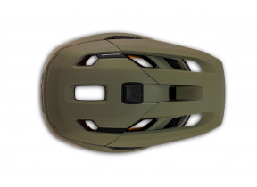 Helmet TROOPER TM 3 6