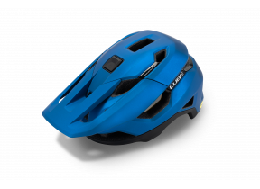 Helmet TROOPER X Actionteam 3 0