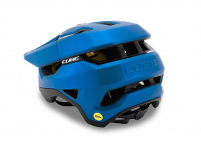 Helmet TROOPER X Actionteam 3 3