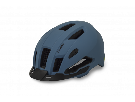 Helmet EVOY HYBRID