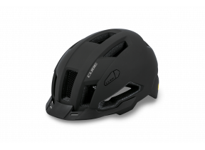 Helmet EVOY HYBRID 3 0