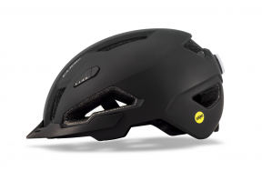 Helmet EVOY HYBRID 3 1