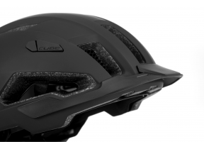 Helmet EVOY HYBRID 3 2