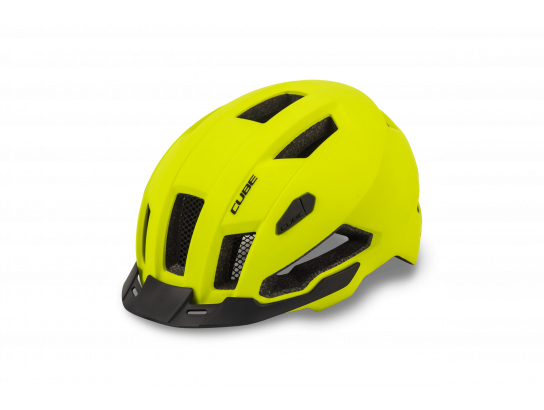 Helmet EVOY HYBRID