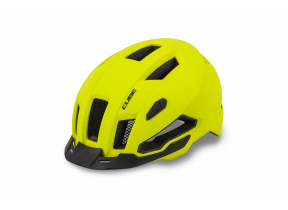 Helmet EVOY HYBRID 3 0