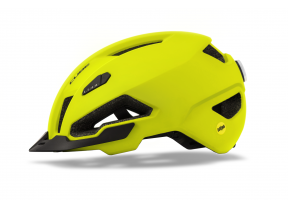 Helmet EVOY HYBRID 3 1