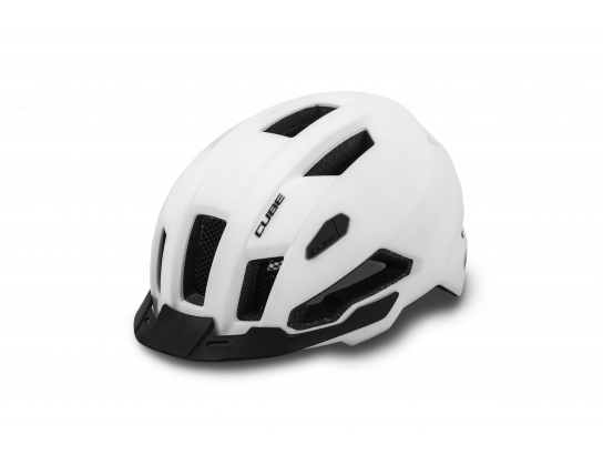 Helmet EVOY HYBRID