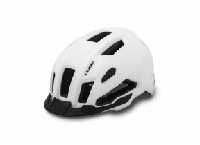 Helmet EVOY HYBRID 3 0