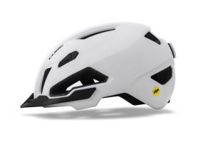 Helmet EVOY HYBRID 3 1