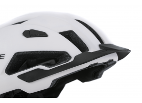 Helmet EVOY HYBRID 3 2