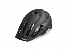 Helmet FRISK 3 0