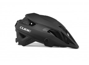 Helmet FRISK 3 1