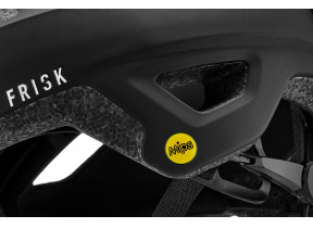 Helmet FRISK 3 3
