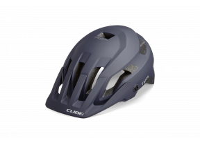 Helmet FRISK 3 0