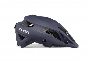 Helmet FRISK 3 1