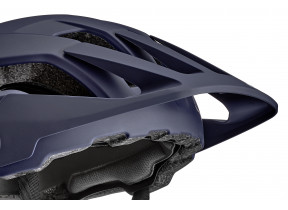 Helmet FRISK 3 2
