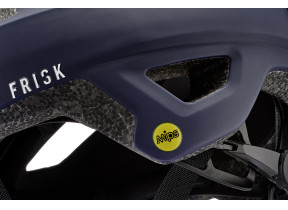 Helmet FRISK 3 3