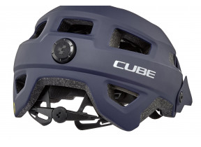 Helmet FRISK 3 4