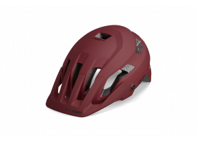 Helmet FRISK 2