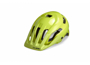 Helmet FRISK 3 0