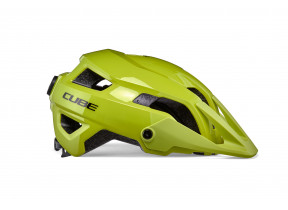 Helmet FRISK 3 1