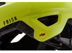 Helmet FRISK 3 3