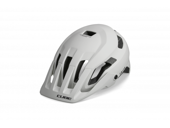 Helmet FRISK Teamline