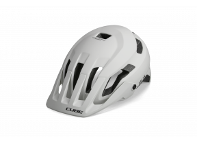 Helmet FRISK Teamline 3 0