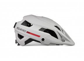 Helmet FRISK Teamline 3 1