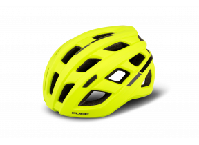 Helmet ROAD RACE 3 0