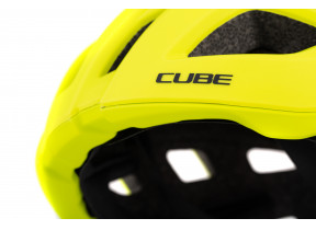 Helmet ROAD RACE 3 1