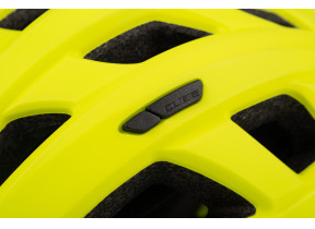 Helmet ROAD RACE 3 2