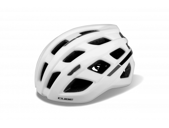 Helmet ROAD RACE