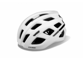 Helmet ROAD RACE 3 0