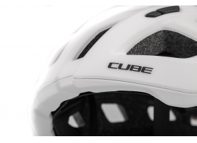 Helmet ROAD RACE 3 1