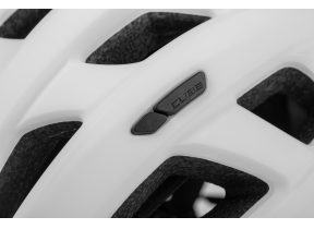 Helmet ROAD RACE 3 2