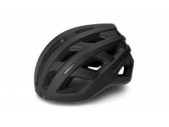 Helmet ROAD RACE