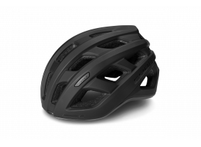 Helmet ROAD RACE 3 0