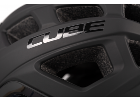 Helmet ROAD RACE 3 1