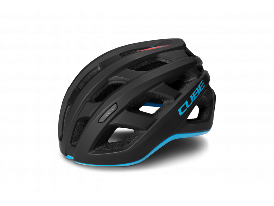 Helmet ROAD RACE