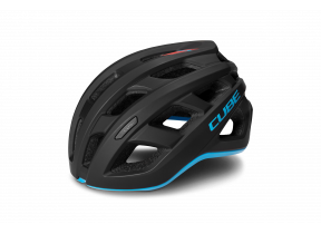 Helmet ROAD RACE 2