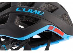 Helmet ROAD RACE 3 1